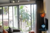 Quality apartment with 02 bedrooms for rent in Kim Ma st, Ba Dinh, Ha Noi